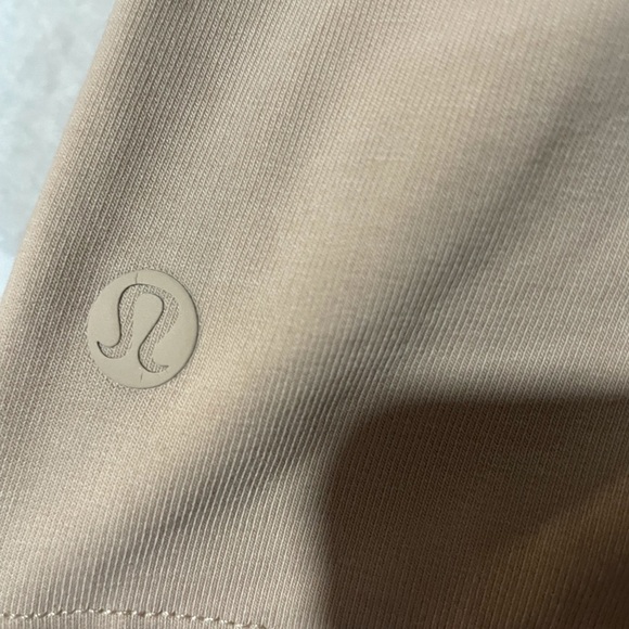 All Yours Cropped Crew - Picture 5 of 5